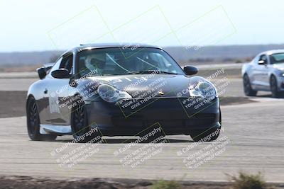 media/Nov-01-2025-PCA Central Coast (Sat) [[5e27ded23e]]/White Group/Cotton Corners/